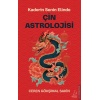 Çin Astrolojisi