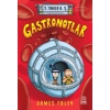 Gastronotlar