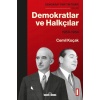 Demokrat Parti İktidarı (1950-1960): Demokratlar Ve Halkçılar (1950-1954) Cilt 1