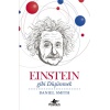 Einstein Gibi Düşünmek