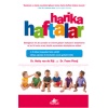 Harika Haftalar (Ciltsiz)