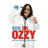 Ben Dr. Ozzy