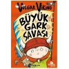 Vulgar Viking 6 Büyük Gark Savaşı