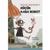 Küçük Kara Robot