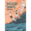 Büyük Yarış