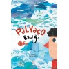 Palyaço Balığı