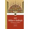 Hilye-I Enbiya