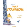 Bugün Biraz Utangacım