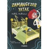 Zamangezer Yatak