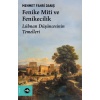 Fenike Miti Ve Fenikecilik