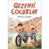 Gezenti Çocuklar