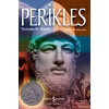 Perikles