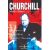 Churchill