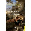 Antik Sanat Ve Ritüeller