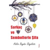 Sarkaç Ve Sembollerle Şifa