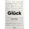 Glück