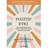 Pozitif Etki