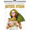 Mother Syessa