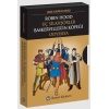 Çizgi Klasikler Dizisi (4 Kitap Kutulu)