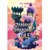 Zamanın Sonundaki Kule