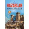 Hazarlar