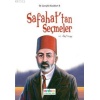 İlk Gençlik Klasikleri 8 - Safahattan Seçmeler