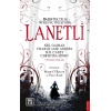 Lanetli