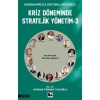 Kriz Döneminde Stratejik Yönetim-3