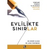 Evlilikte Sınırlar