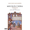 Mecalis-I Seba  Yedi Meclis