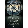 Paris’in Kayıp Kızları