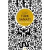 Türk Sanatı