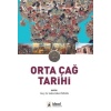 Orta Çağ Tarihi