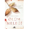 Ölüm Meleği