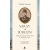 Saray Ve Sürgün