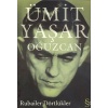 Rubailer Dörtlükler - Ümit Yaşar Oğuzcan