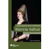 Avrupa Edebiyatı, Tarihi Ve Kültüründe Hurrem Sultan