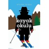 Kayak Okulu: Casusluk Okulu 4