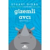 Eğlence Dünyası 3: Gizemli Avcı