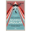 İnsansız Ordular