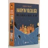 Hakimin Yolculuğu Serisi Set (3 Kitap)