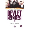 Devlet Mefküresi 2