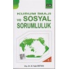 Kurum İmajı Ve Sosyal Sorumluluk