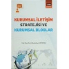 Kurumsal İletişim Stratejisi Ve Kurumsal Bloglar