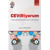 Çeviriyorum - Türkçede Çeviri Sorunları Ve Eşdeğerlik