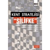 Kent Stratejisi: Silifke