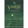 Vuslat / Sessiz Seneler