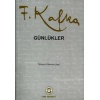 Günlükler (Tek Kitap)