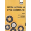 İletişim Araştırmaları Ve Film Çözümlemeleri 1