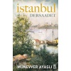 İstanbul - Dersaadet